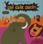 Qui Crie Quoi? - Preview