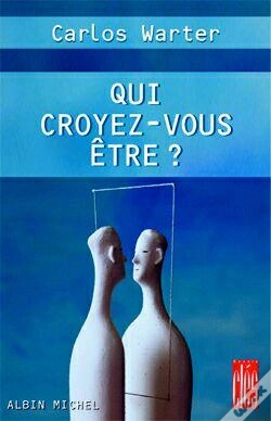 Capa do artigo Qui Croyez-Vous Être ?