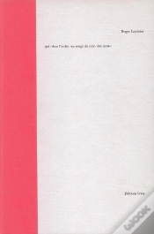 Capa do artigo Qui Dans L