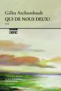 Qui De Nous Deux ? - Preview