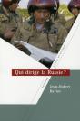 Qui Dirige La Russie ? - Preview