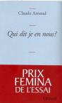 Qui Dit-Je En Nous? - Preview