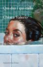 Qui Diu I Qui Calla - Preview