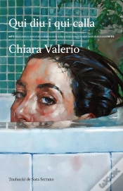 Capa do artigo Qui Diu I Qui Calla