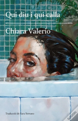 Capa do artigo Qui Diu I Qui Calla