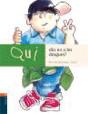 Qui Diu No A Les Drogues? - Preview