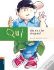 Capa do artigo Qui Diu No A Les Drogues?