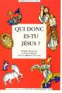 Qui Donc Es-Tu Jésus? - Preview