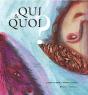 Qui & Quoi - Preview