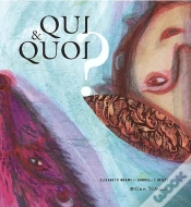 Capa do artigo Qui & Quoi