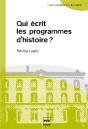 Qui Écrit Les Programmes D'Histoire ? - Preview
