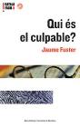 Qui És El Culpable? - Preview