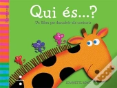 Qui És...?