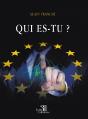 Qui Es-Tu ? - Preview