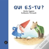 Qui Es-Tu ?
