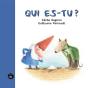 Qui Es-Tu ? - Preview