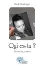 Qui Es-Tu ? - Preview