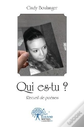 Qui Es-Tu ?