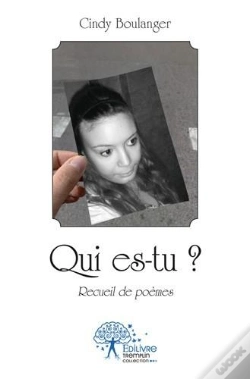 Capa do artigo Qui Es-Tu ?