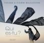 Qui Es-Tu ? - Preview