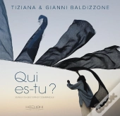 Qui Es-Tu ?