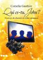 Qui Es-Tu, John ? Escrocs De Charme Et Cyber Arnaques - Preview