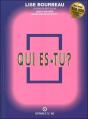 Qui Es-Tu - Preview