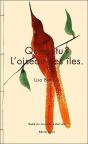 Qui Es-Tu ? L'Oiseau Des Îles - Preview