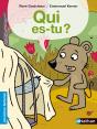 Qui Es-Tu ? - Preview