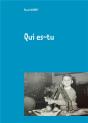 Qui Es Tu - Preview