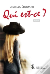 Capa do artigo Qui Est-Ce ?
