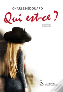 Capa do artigo Qui Est-Ce ?