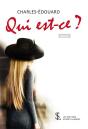 Qui Est-Ce ? - Preview