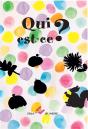 Qui Est-Ce ? - Preview