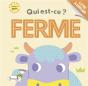 Qui Est-Ce ? ; Ferme - Preview