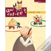 Qui Est Ce ? Les Ensembles