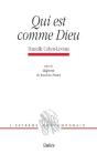 Qui Est Comme Dieu - Preview