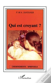 Capa do artigo Qui Est Croyant ?