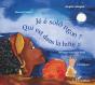 Qui Est Dans La Lune ? ; Jé É Solô Ngon ? - Preview