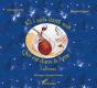 Qui Est Dans La Lune ? / Ki I Soli Ikete Son ? - Preview