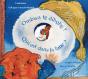 Qui Est Dans La Lune ? / Ombwa Te Dibobe ? - Preview