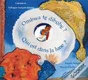 Capa do artigo Qui Est Dans La Lune ? / Ombwa Te Dibobe ?