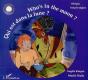 Qui Est Dans La Lune ? ; Who'S In The Moon ? - Preview