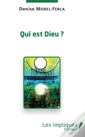 Capa do artigo Qui Est Dieu ?