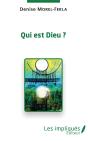 Qui Est Dieu ? - Preview