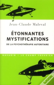 Capa do artigo Qui Est Je?