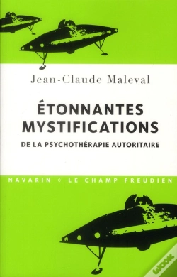 Capa do artigo Qui Est Je?