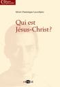 Qui Est Jésus-Christ ? - Preview