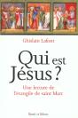 Qui Est Jesus ? - Preview