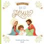 Qui Est Jésus ? - Preview